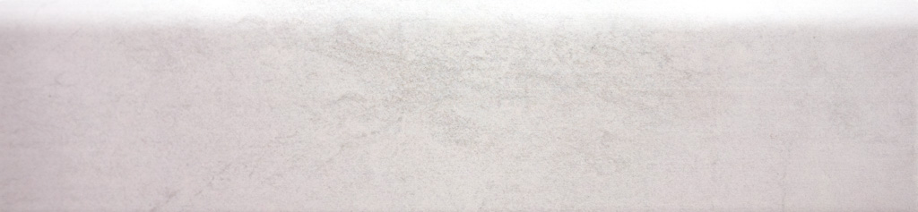 Battiscopa 8x33 - 33C310