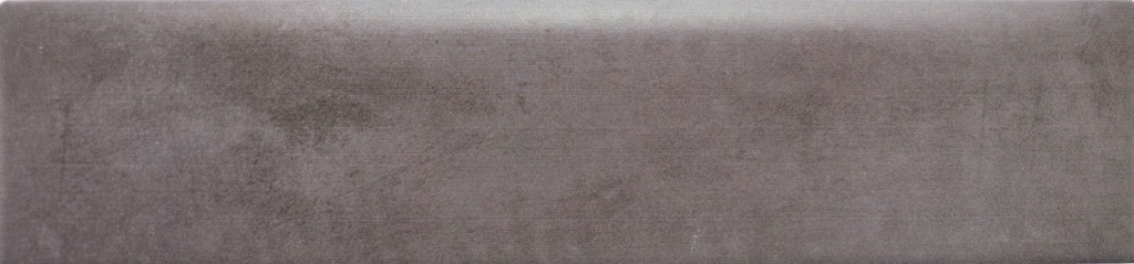 Battiscopa 8x33 - 33C315