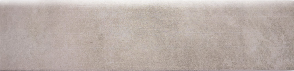 Battiscopa 8x33 - 33C318