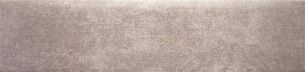 Battiscopa 8x33 - 33C319