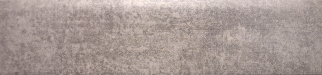 Battiscopa 8x33 - 33C320