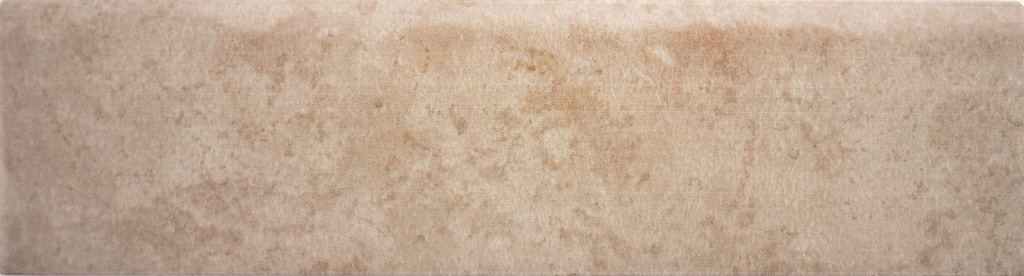 Battiscopa 8x33 - 33P524