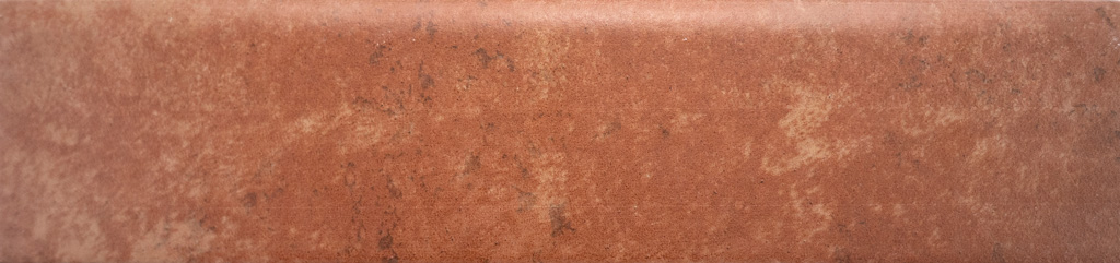 Battiscopa 8x33 - 33P528