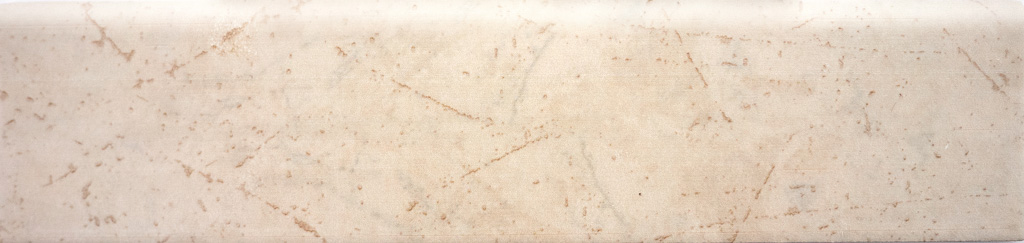 Battiscopa 8x33 - 33P545