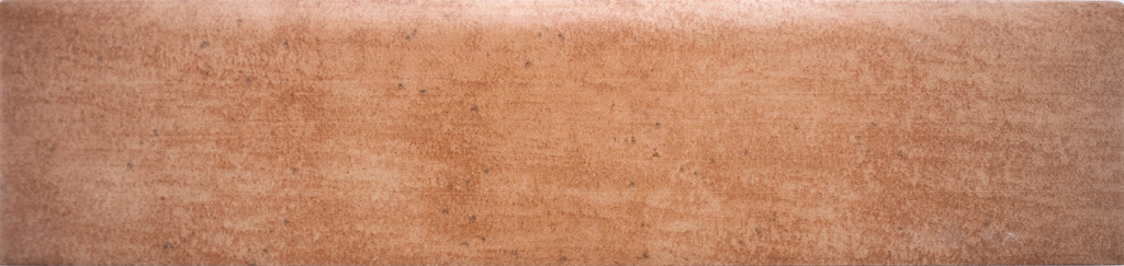 Battiscopa 8x33 - 33P557