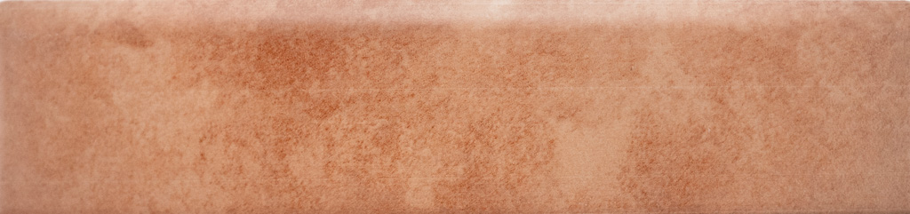 Battiscopa 8x33 - 33P562
