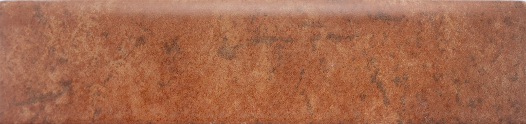 Battiscopa 8x33 - 33P594