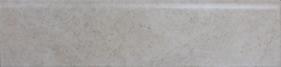 Battiscopa 8x33 - 33P600