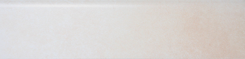 Battiscopa 8x33 - 33P601