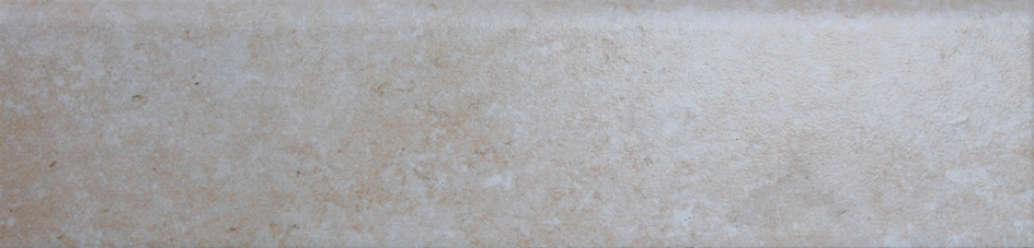 Battiscopa 8x33 - 33P602