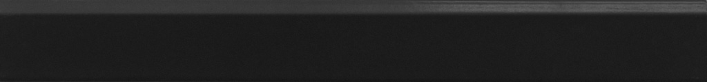 SMUSSO 7x60 - 60S009