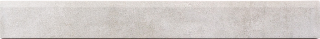 SMUSSO 7x60 - 60SC006