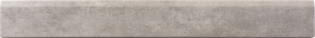 SMUSSO 7x60 - 60SC009