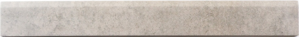 SMUSSO 7x60 - 60SC011
