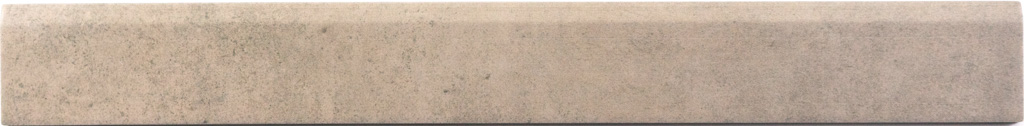 SMUSSO 7x60 - 60SC012