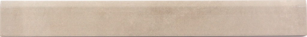 SMUSSO 7x60 - 60SC013