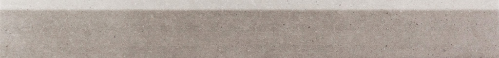 SMUSSO 7x60 - 60SC014