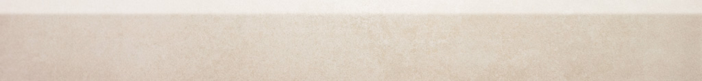 SMUSSO 7x60 - 60SC017