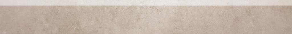 SMUSSO 7x60 - 60SC018