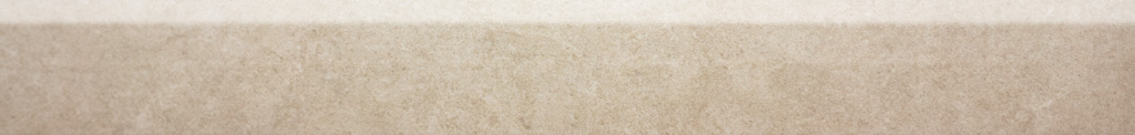 SMUSSO 7x60 - 60SC019