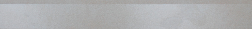 SMUSSO 7x60 - 60SC021