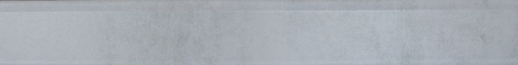 SMUSSO 7x60 - 60SC022
