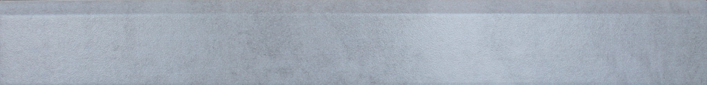 SMUSSO 7x60 - 60SC023