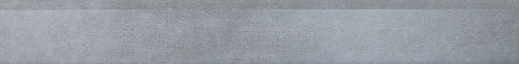 SMUSSO 7x60 - 60SC024