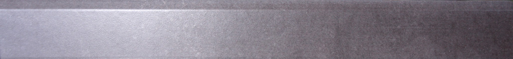 SMUSSO 7x60 - 60SC025
