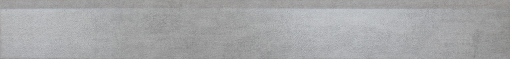 SMUSSO 7x60 - 60SC026