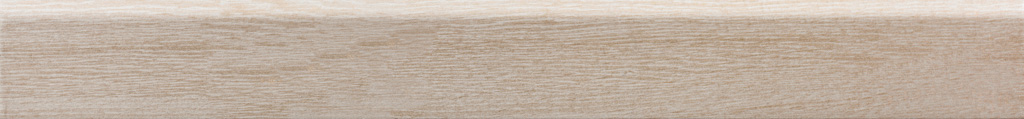 SMUSSO 7x60 - 60SL003