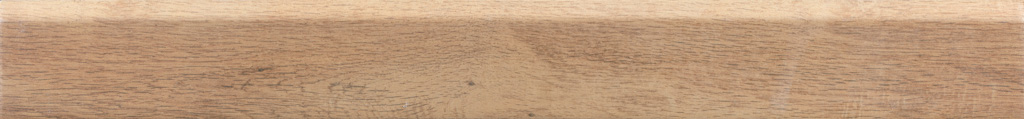 SMUSSO 7x60 - 60SL004