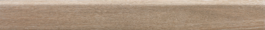 SMUSSO 7x60 - 60SL005