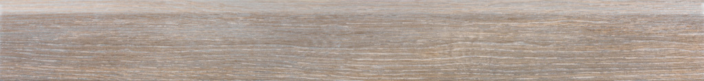 SMUSSO 7x60 - 60SL006