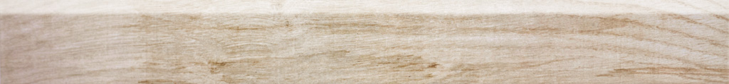 SMUSSO 7x60 - 60SL009