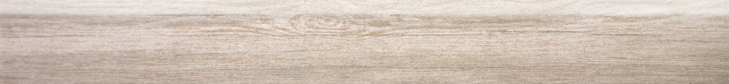 SMUSSO 7x60 - 60SL010