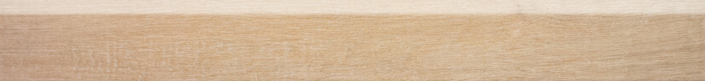 SMUSSO 7x60 - 60SL012