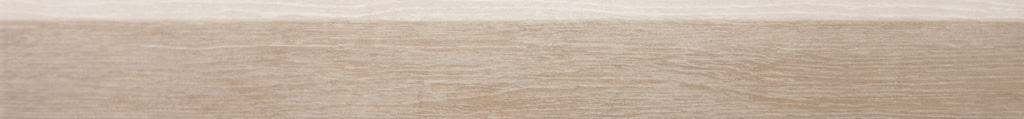 SMUSSO 7x60 - 60SL013