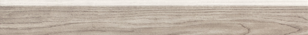 SMUSSO 7x60 - 60SL017