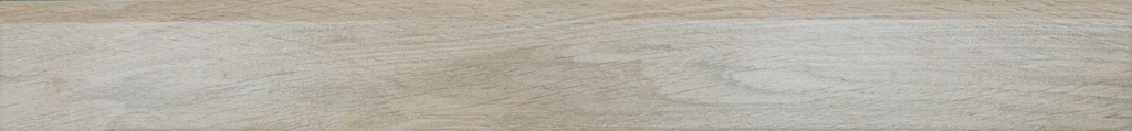 SMUSSO 7x60 - 60SL020