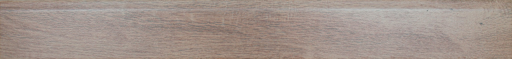 SMUSSO 7x60 - 60SL021