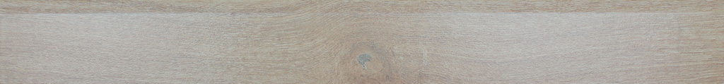 SMUSSO 7x60 - 60SL022