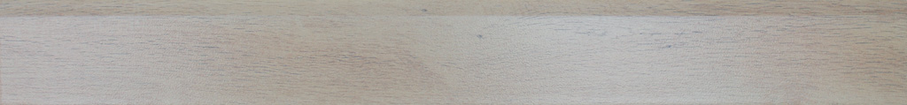 SMUSSO 7x60 - 60SL023