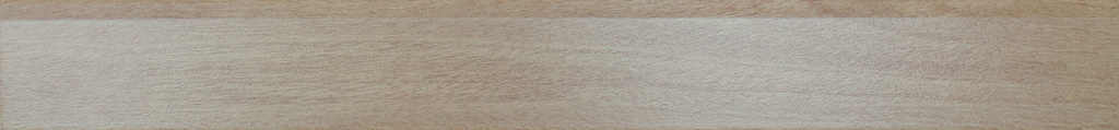 SMUSSO 7x60 - 60SL025