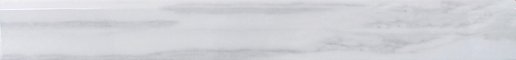 SMUSSO 7x60 - 60SM012