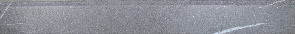 SMUSSO 7x60 - 60SP005