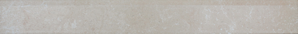 SMUSSO 7x60 - 60SP007