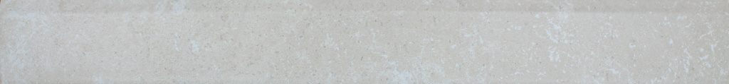 SMUSSO 7x60 - 60SP008