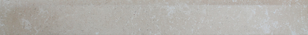 SMUSSO 7x60 - 60SP009